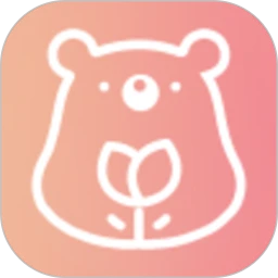 彩熊花管家 1.0.9 官方版