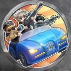 贪吃战车 1.0.13 手机版