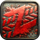 僵尸公路 1.10.7 最新版