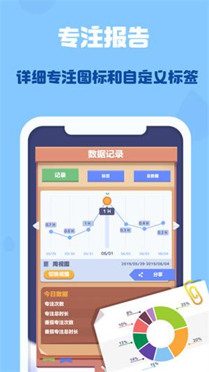 时间花园解谜 4.0.5 最新版 0