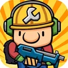 不休传奇 1.0.5 手机版