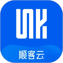 顺客云 1.0.0.33 手机版