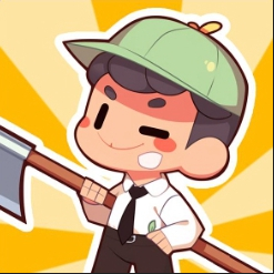 想致富先修路 1.0 最新版