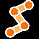Stick Fighterapp 7.1.1 官方版