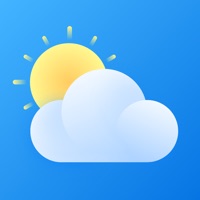相雨天气 3.3.1 安卓版