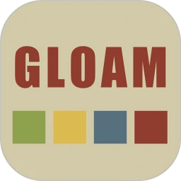 Gloam相机 5.2 最新版