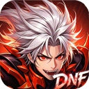 巅峰激战 1.0.3 最新版