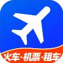 订票 9.1.0 最新版