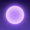 睡眠记录 1.8 手机版