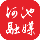 河池融媒 4.2.1 最新版