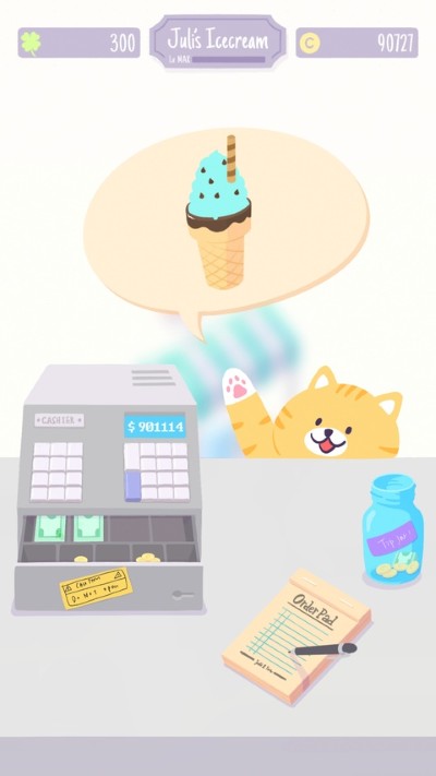 SundaePicnic 1.7.2 手机版 1