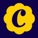 Chope 9.3.86 手机版