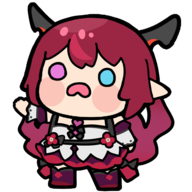 传递希望 5.0.5 最新版