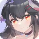 phigros音游 3.19.5 安卓版