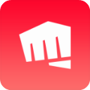 roit 5.5.0 最新版