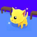 猫咪逃生 26.33.1 手机版