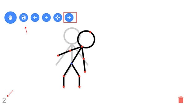 Stick Fighterapp 7.1.1 官方版 1