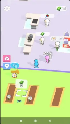 我的花店 1.0.3 最新版 1
