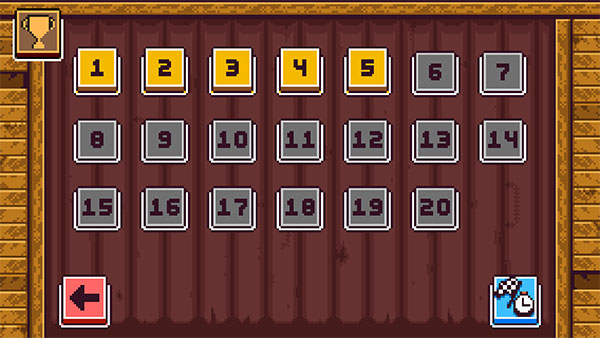 走钢丝剧院 1.0.4 最新版 1
