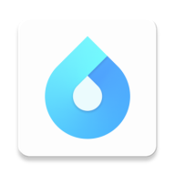 overdrop 2.4.0 免费版