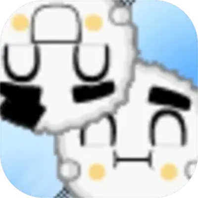 踏访塔防 0.0.1 安卓版