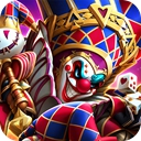 幻化竞技场 0.1.90 最新版