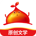 红薯小说网 5.1.3 手机版