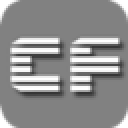 cf卡装备 3.2 手机版