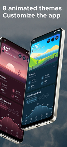 overdrop 2.4.0 免费版 3