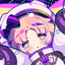 ProjectBox 14.7 最新版