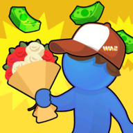 我的花店 1.0.3 最新版