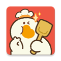 肥鹅美食街 1.3.7 最新版