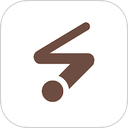FlowMark 3.3.4 安卓版