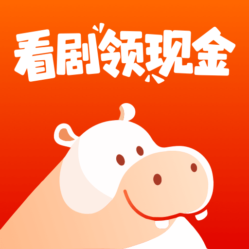 魔豆剧场短剧 1.56.13.001 手机版