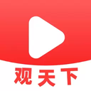视频观天下 3.1.5 最新版