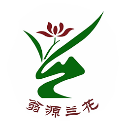 兰韵翁源 1.7.2 安卓版