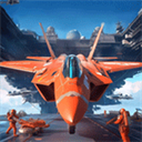 擎天战机 1.7.820 安卓版