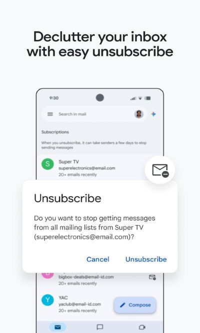 gmail 2026.08.17.969956607.Release 最新版 1