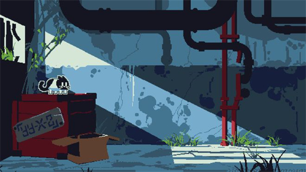 吐司猫 0.6.5 手机版 2