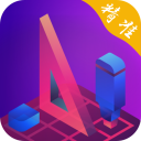 ar测量工具 6.4.34 官方版