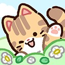 动物家园 1.0.1 最新版