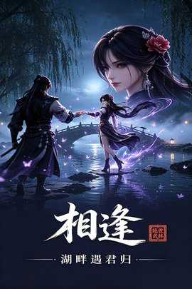 绝世武林 1.8.1431 安卓版 1