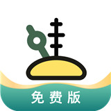 音伴节拍器 6.1.1 最新版