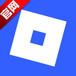 RobloX 2.735.1138 手机版