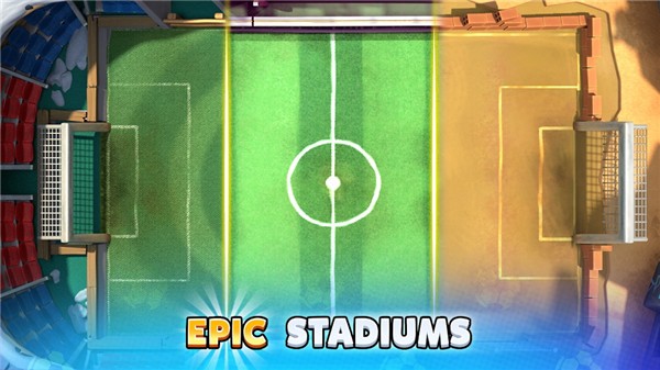 足球皇家 2.3.7 最新版 0