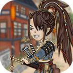 孤镇风云录 1.0 最新版