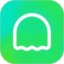 在么在么 3.0.0 最新版