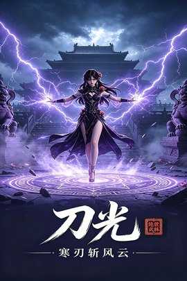 绝世武林 1.8.1431 安卓版 3