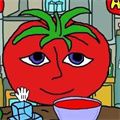 恐怖番茄先生 1.1 最新版