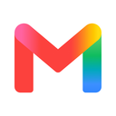 gmail 2026.08.17.969956607.Release 最新版